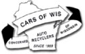 CARS of Wisconsin